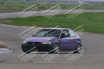 media/Jan-24-2026-Speed Ventures (Sat) [[516b58eadb]]/Purple/Session 2 (Off Ramp)/